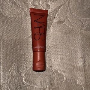 Bars Blush/highlight